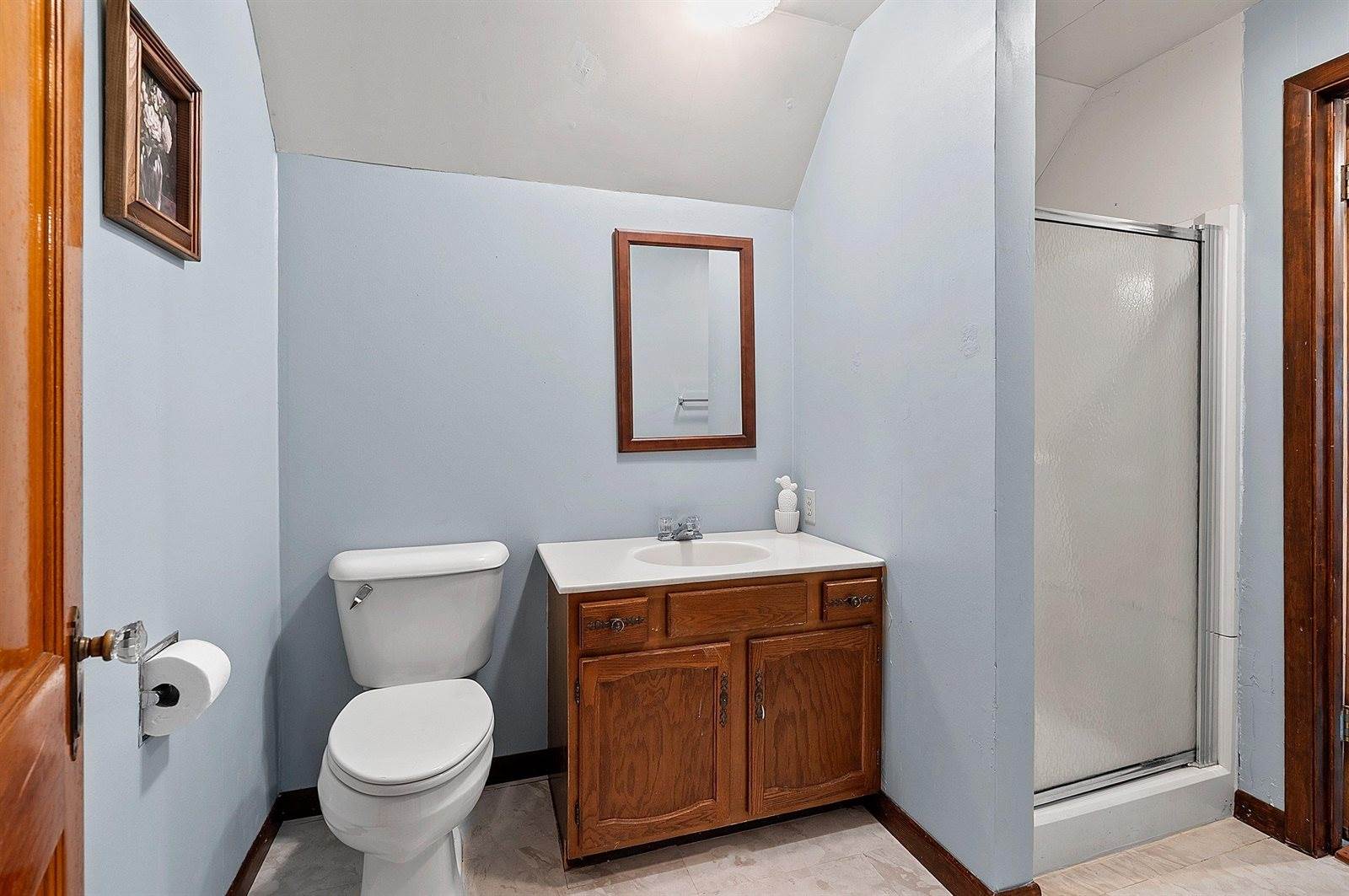 702 Mira Avenue, Crivitz, WI 54114