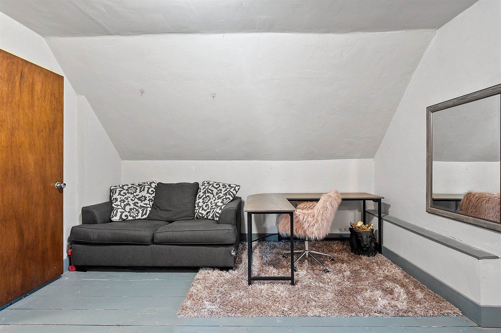 702 Mira Avenue, Crivitz, WI 54114