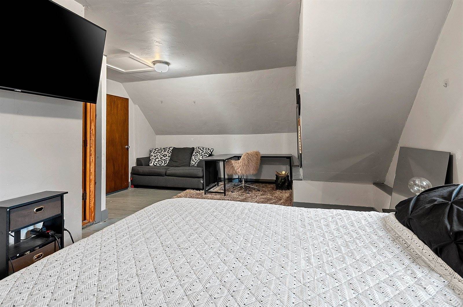 702 Mira Avenue, Crivitz, WI 54114