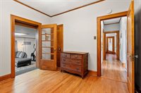 702 Mira Avenue, Crivitz, WI 54114