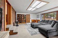 702 Mira Avenue, Crivitz, WI 54114