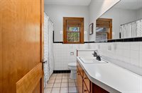 702 Mira Avenue, Crivitz, WI 54114