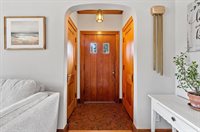 702 Mira Avenue, Crivitz, WI 54114