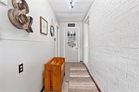 702 Mira Avenue, Crivitz, WI 54114