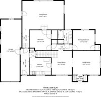 702 Mira Avenue, Crivitz, WI 54114