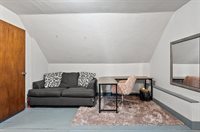 702 Mira Avenue, Crivitz, WI 54114