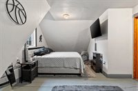 702 Mira Avenue, Crivitz, WI 54114