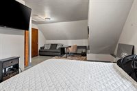 702 Mira Avenue, Crivitz, WI 54114