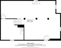 702 Mira Avenue, Crivitz, WI 54114