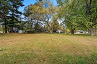 702 Mira Avenue, Crivitz, WI 54114