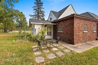 702 Mira Avenue, Crivitz, WI 54114