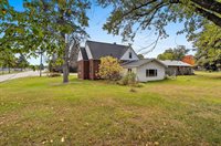 702 Mira Avenue, Crivitz, WI 54114