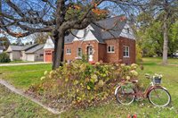 702 Mira Avenue, Crivitz, WI 54114