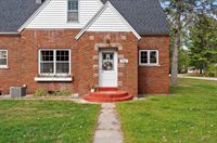 702 Mira Avenue, Crivitz, WI 54114