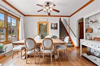 702 Mira Avenue, Crivitz, WI 54114