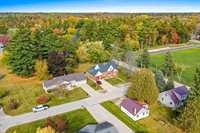 702 Mira Avenue, Crivitz, WI 54114