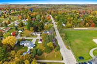 702 Mira Avenue, Crivitz, WI 54114