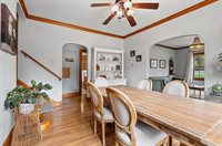 702 Mira Avenue, Crivitz, WI 54114