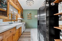 702 Mira Avenue, Crivitz, WI 54114