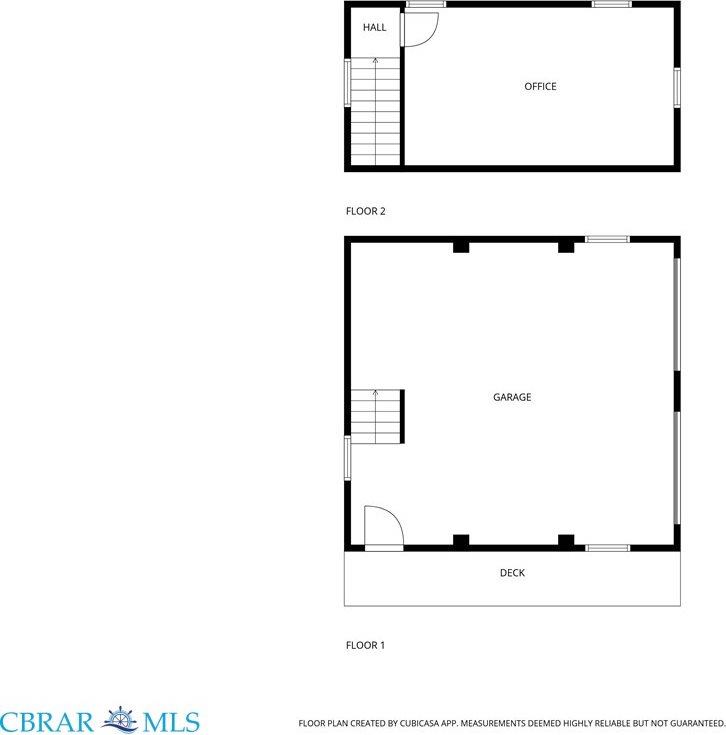 9078 Stump Point Road, Hayes, VA 23072