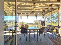 9078 Stump Point Road, Hayes, VA 23072