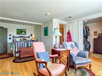 9078 Stump Point Road, Hayes, VA 23072