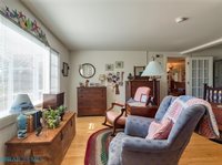 9078 Stump Point Road, Hayes, VA 23072