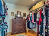 9078 Stump Point Road, Hayes, VA 23072