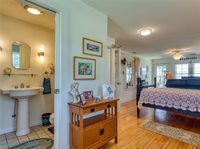 9078 Stump Point Road, Hayes, VA 23072