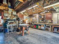 9078 Stump Point Road, Hayes, VA 23072