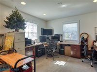 9078 Stump Point Road, Hayes, VA 23072