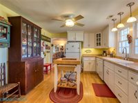 9078 Stump Point Road, Hayes, VA 23072