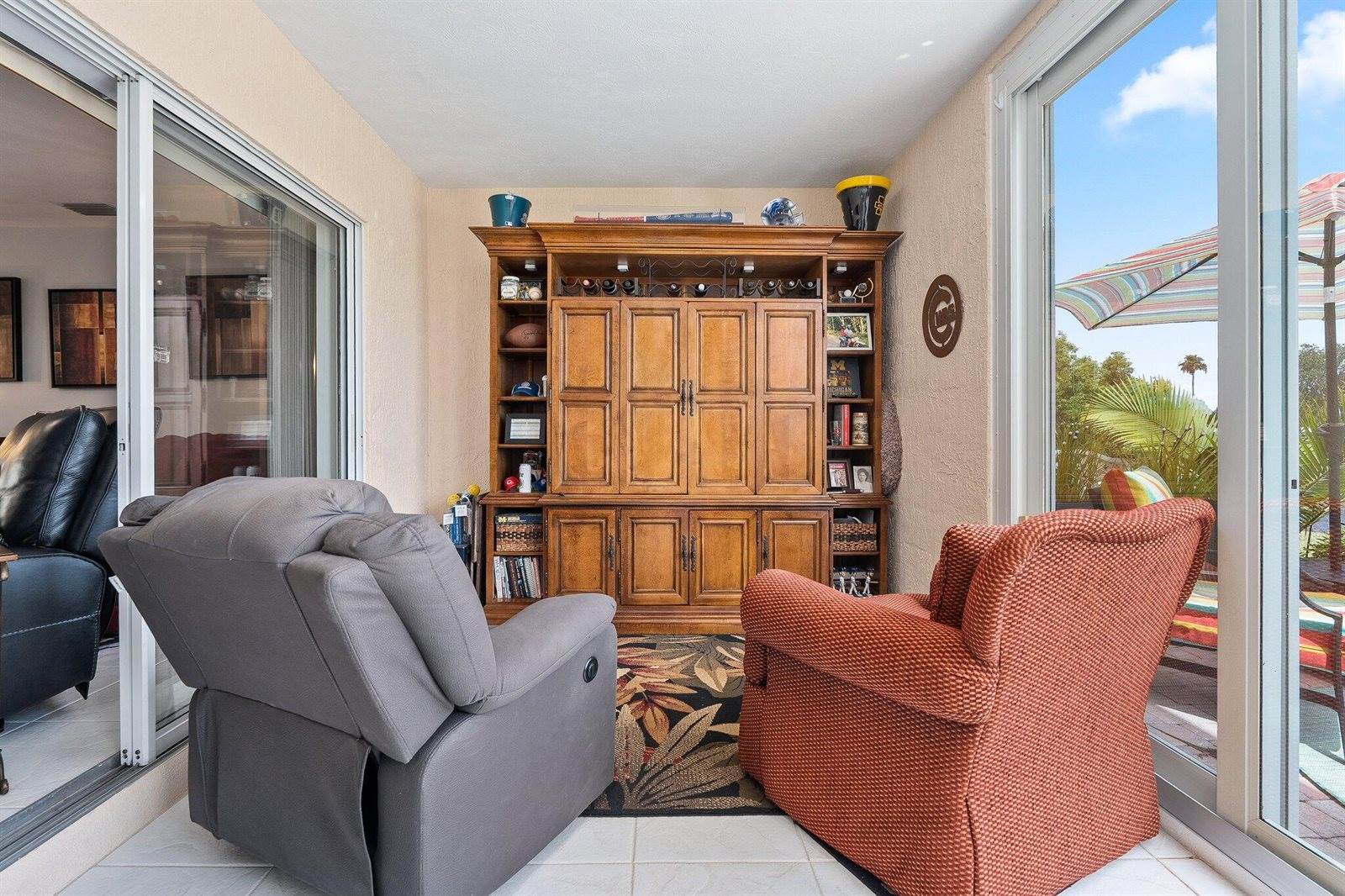 2186 SE Wild Meadow Circle, Port Saint Lucie, FL 34952