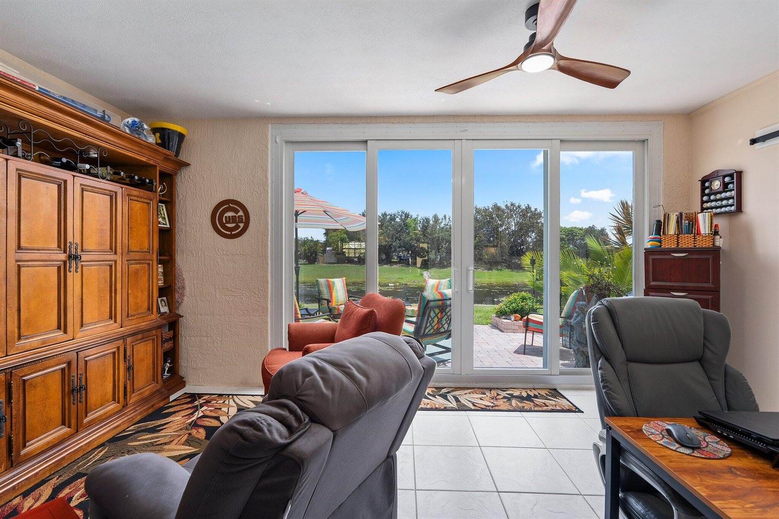 2186 SE Wild Meadow Circle, Port Saint Lucie, FL 34952