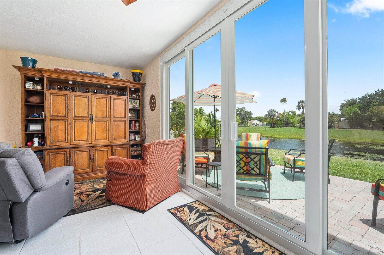 2186 SE Wild Meadow Circle, Port Saint Lucie, FL 34952