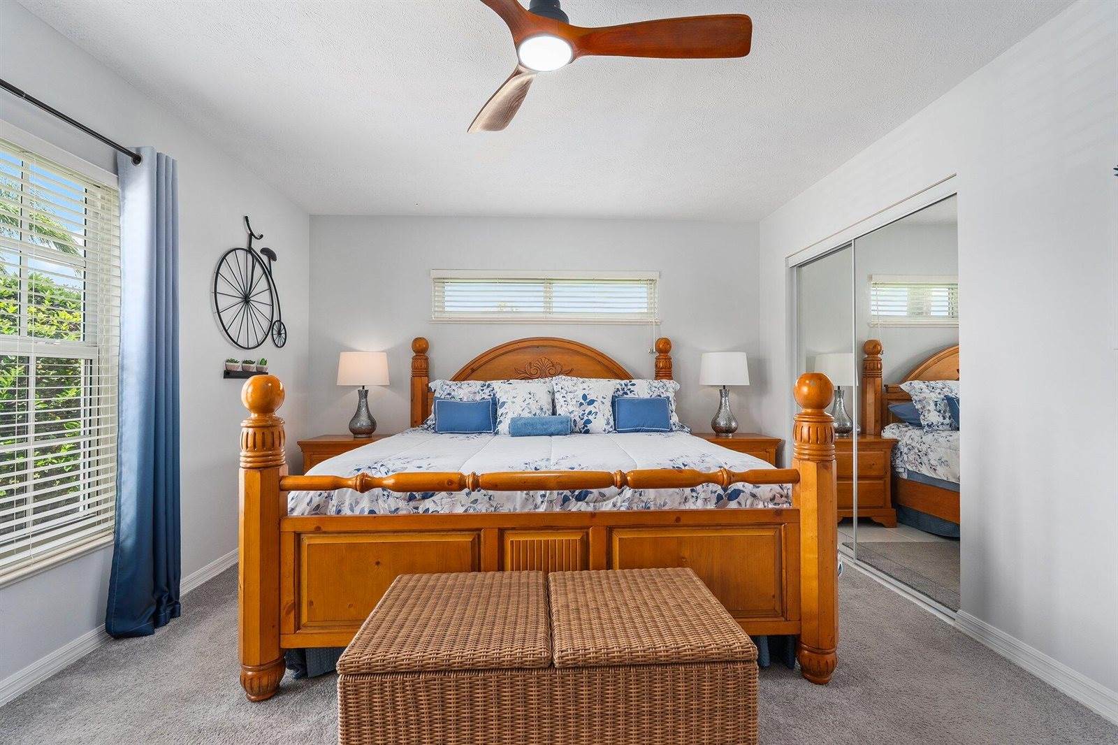 2186 SE Wild Meadow Circle, Port Saint Lucie, FL 34952