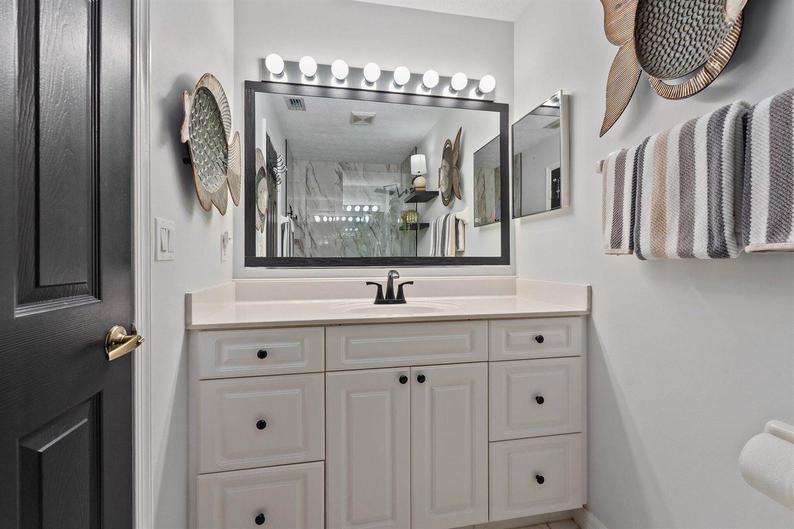 2186 SE Wild Meadow Circle, Port Saint Lucie, FL 34952