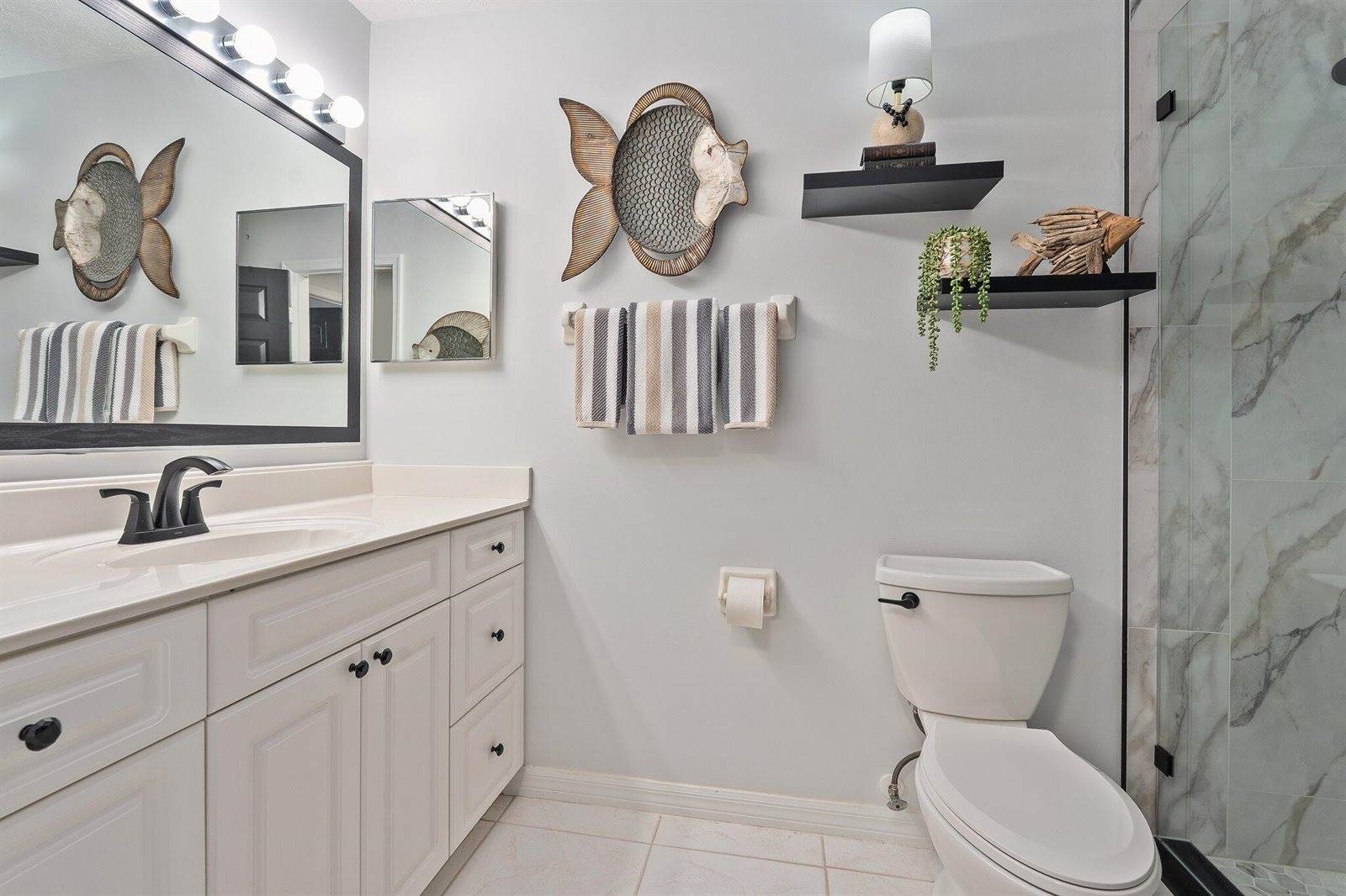 2186 SE Wild Meadow Circle, Port Saint Lucie, FL 34952