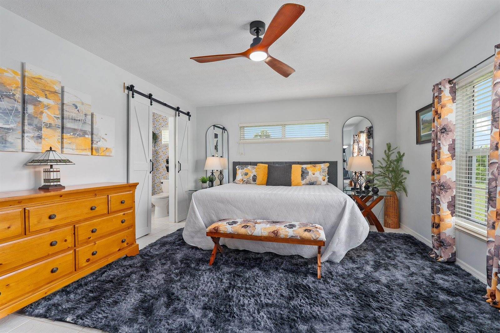 2186 SE Wild Meadow Circle, Port Saint Lucie, FL 34952