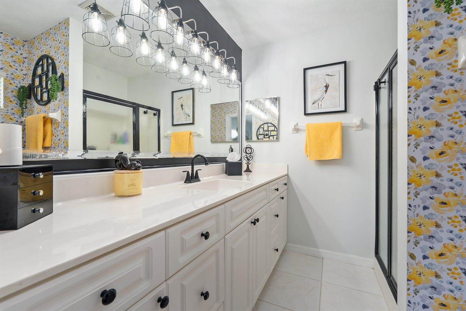 2186 SE Wild Meadow Circle, Port Saint Lucie, FL 34952