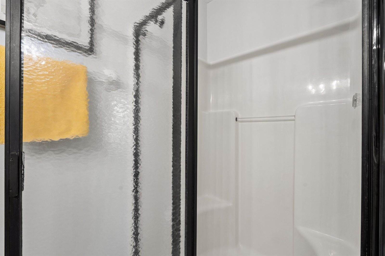 2186 SE Wild Meadow Circle, Port Saint Lucie, FL 34952