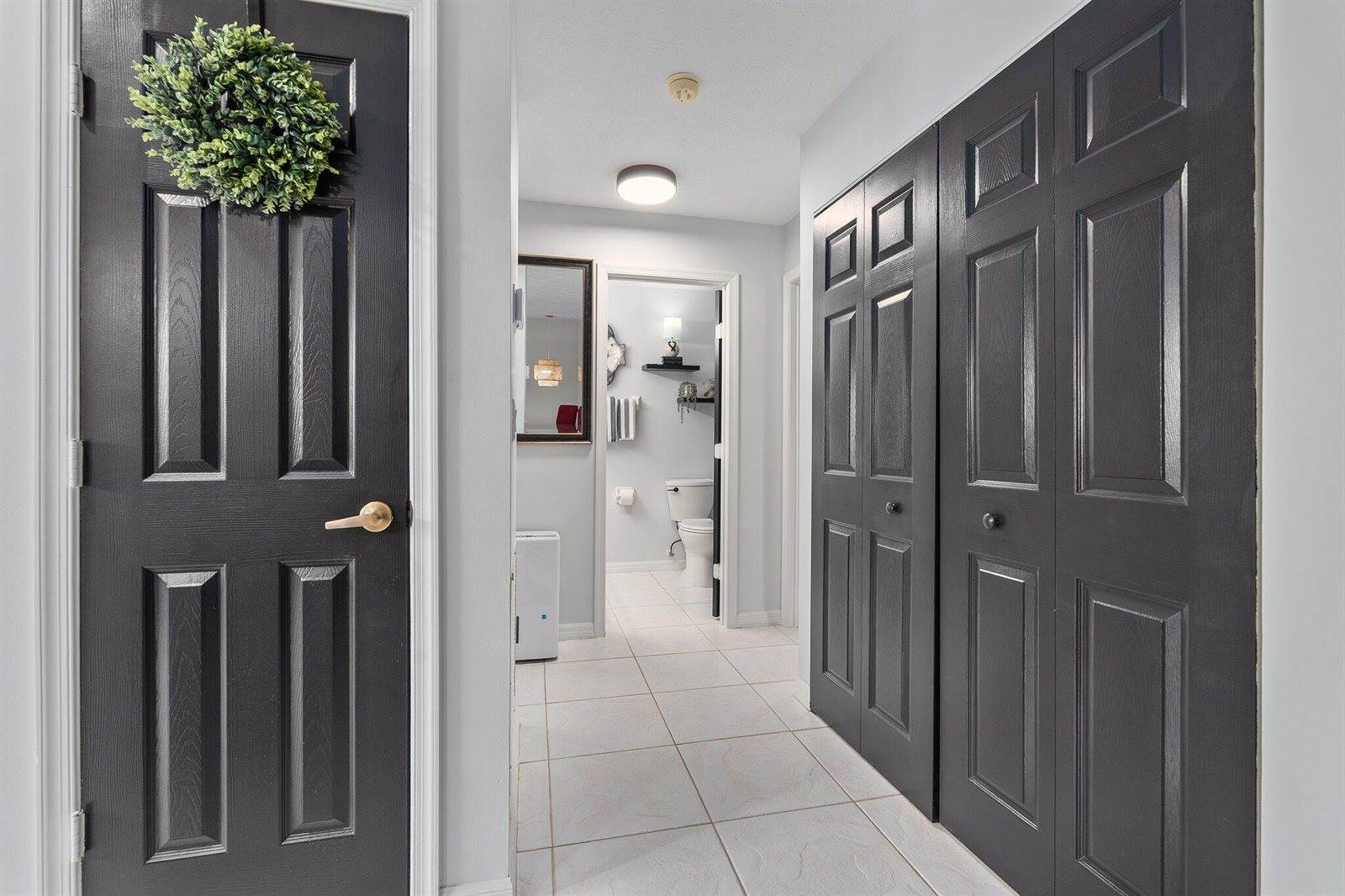 2186 SE Wild Meadow Circle, Port Saint Lucie, FL 34952