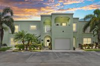 2186 SE Wild Meadow Circle, Port Saint Lucie, FL 34952