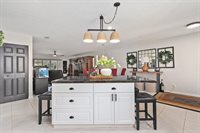 2186 SE Wild Meadow Circle, Port Saint Lucie, FL 34952