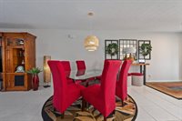 2186 SE Wild Meadow Circle, Port Saint Lucie, FL 34952