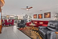 2186 SE Wild Meadow Circle, Port Saint Lucie, FL 34952