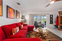 2186 SE Wild Meadow Circle, Port Saint Lucie, FL 34952