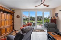 2186 SE Wild Meadow Circle, Port Saint Lucie, FL 34952