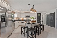 2186 SE Wild Meadow Circle, Port Saint Lucie, FL 34952