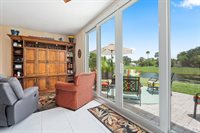 2186 SE Wild Meadow Circle, Port Saint Lucie, FL 34952